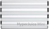 Sanho HyperJuice Mini 7200 mAh External Battery -  1